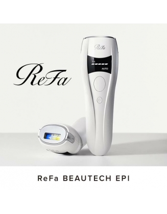 ReFa BEAUTECH EPI